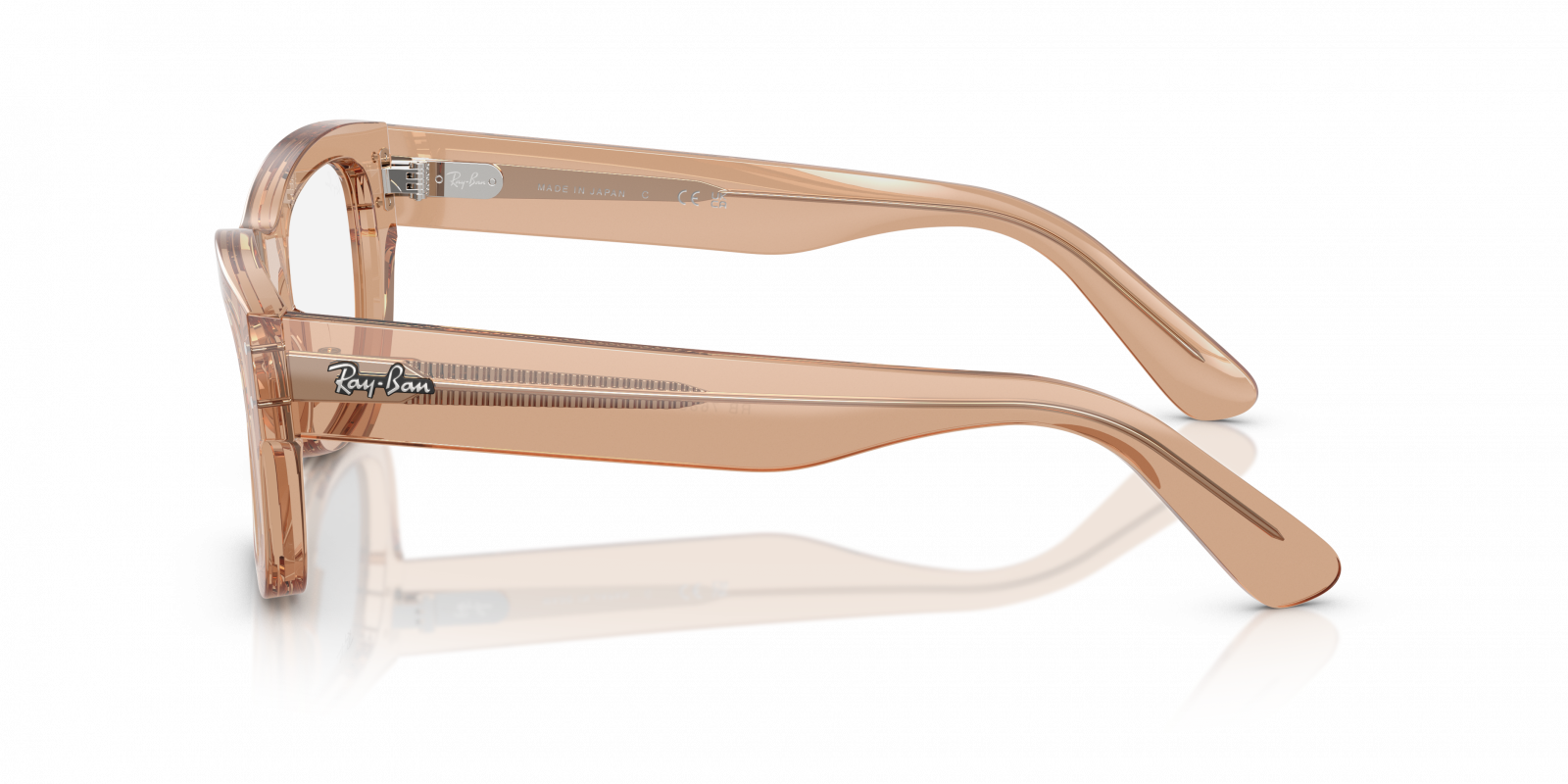 Ray Ban RX7683V 8553 Joseph 